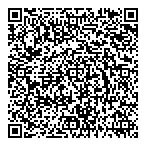 High Prairie Truck Trailer QR Card