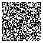 W J Stelmaschuk Association Ltd QR Card