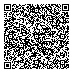 Alberta Fish Wildlife QR Card