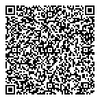 Alberta Community Corrections QR Card