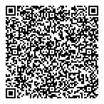 Alberta Public Lands Forests QR Card