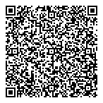 Alberta Children's Services QR Card