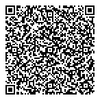 Reimer Foundations Ltd QR Card