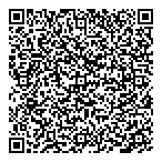 Reimer Foundations Ltd QR Card Reimer Foundations Ltd QR Card