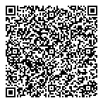 Eastview Estatese Mobile Home QR Card Eastview Estatese Mobile Home QR Card