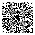 Lesser Slave Watershed Council QR Card Lesser Slave Watershed Council QR Card