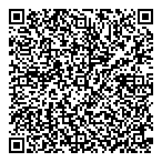 Three Eagle Wellness Society QR Card Three Eagle Wellness Society QR Card