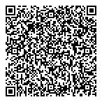 A  B Hollingworth Sons Constr QR Card