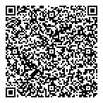 Brent Skelton Enterprises Ltd QR Card