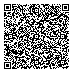 Brody Inspection Ltd QR Card