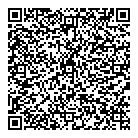 Laprairie Works Inc QR Card