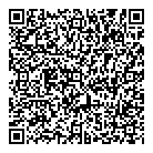 Town Of Valleyview QR Card