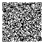 Urban Valley Aesthetics QR Card