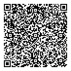 Valleyview Municipal Library QR Card