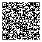 Distribution Now QR Card