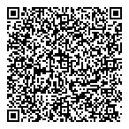 Ufa Cardlock Facility QR Card