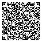 Valleyview Victim's Assistance QR Card