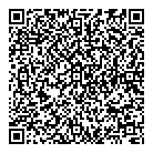 Sturgeon Lake Bible Camp QR Card