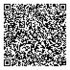 Valleyview Liquor Store QR Card