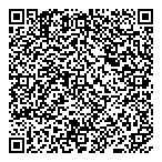 Harry Gray Elementary School QR Card