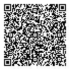 Ardy Rigging Ltd QR Card