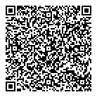 Valley Views QR Card