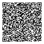 Petro-Canada Bulk Plant QR Card