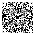 St Stephen's Sch-Holy Family QR Card