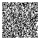 Evangel Temple QR Card