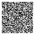 Total Oilfield Rentals QR Card