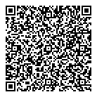 Reimer Foundations Ltd QR Card