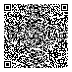 Niemi Oilfield Maintenance QR Card