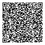 Split Second Performance QR Card