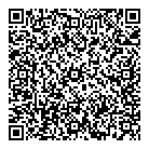 E  T Foods Ltd QR Card