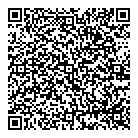 Cdn Controls Ltd QR Card