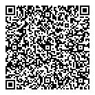 Moses Operations Ltd QR Card