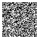 Cjc Enterprises Ltd QR Card