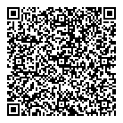 Dr Joannie Jacobs QR Card