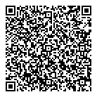 Verburg Lucas Md QR Card