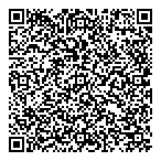 Citizen Investments Ltd QR Card