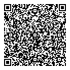 Piercey Karen Md QR Card