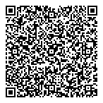 Valleyview-District Chamber QR Card