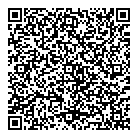 Sturgeon Lake School QR Card