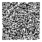 Sturgeon Lake Resources Ltd QR Card