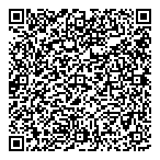 Greenview Veterinary Clinic QR Card