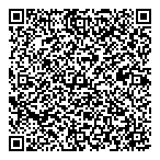 Brody Inspection Ltd QR Card