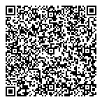 Vallyview Liquor Station Ltd QR Card