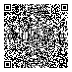 Nistes Integrity Solutions Inc QR Card