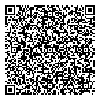 Kingdom Hall-Jehovahs Wtns QR Card