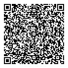 Heritage Roofing QR Card